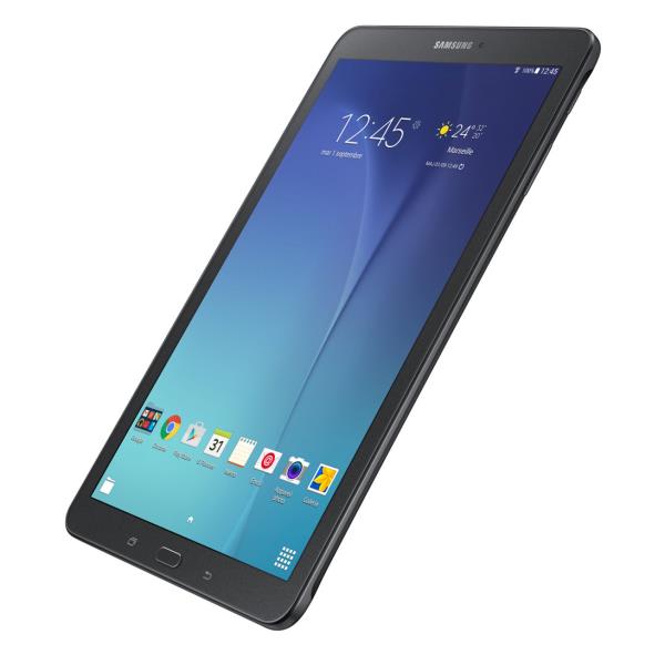 Tablette android Samsung  NKL Meuble Wassa et Deco