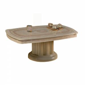 Table basse amalfie