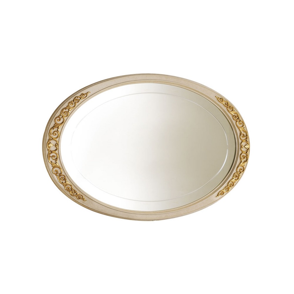 Buffet luxe Melodia – Image 3