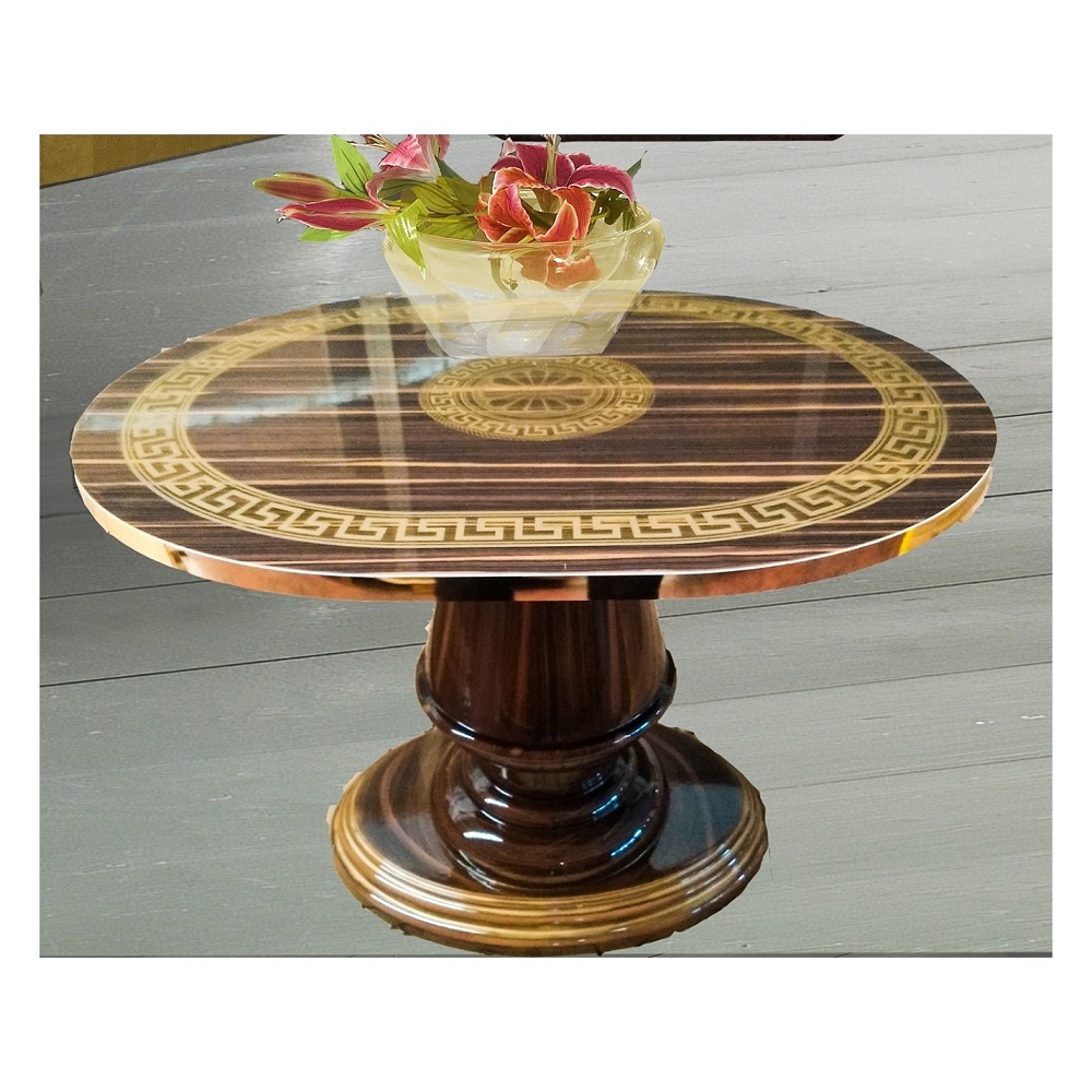 Table basse new venus – Image 3