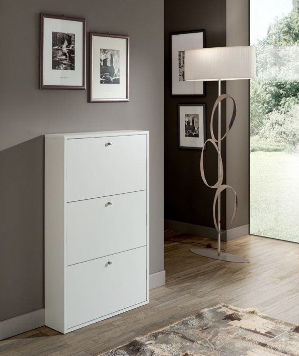 Meuble chaussure Virginia