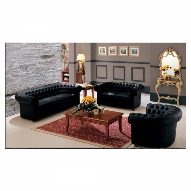 salon chester venus
