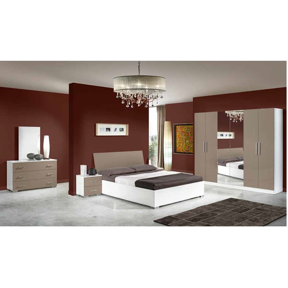 Chambre Valentia Design – Image 4