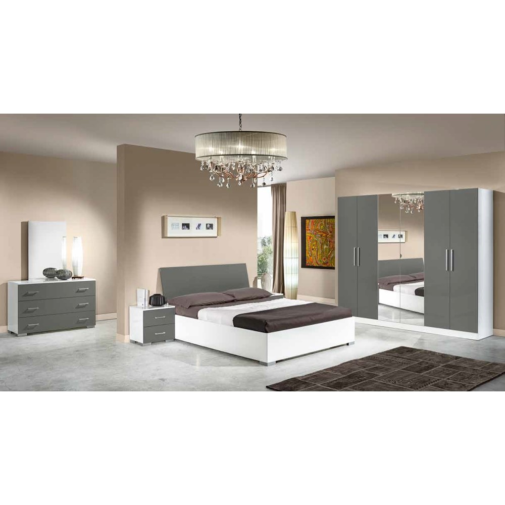 Chambre Valentia Design – Image 3