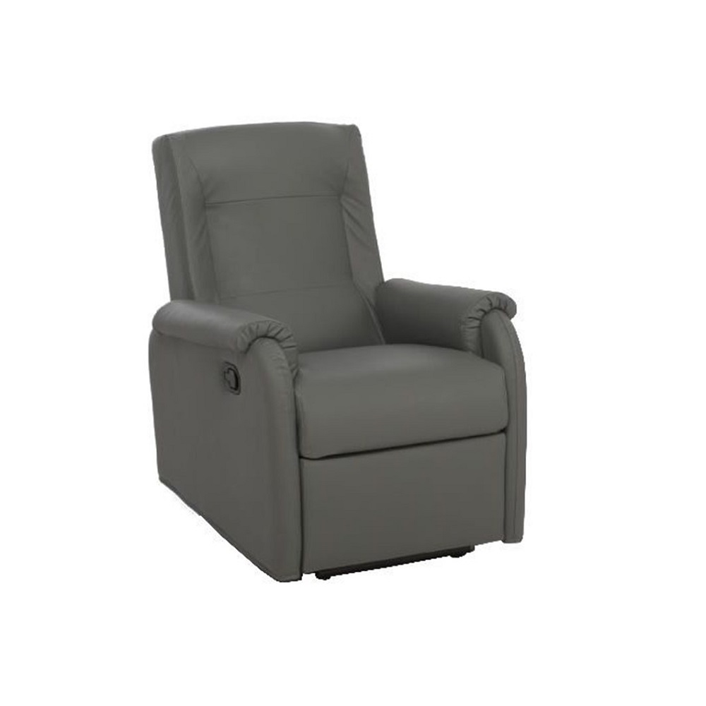 Fauteuil relax Tokyo