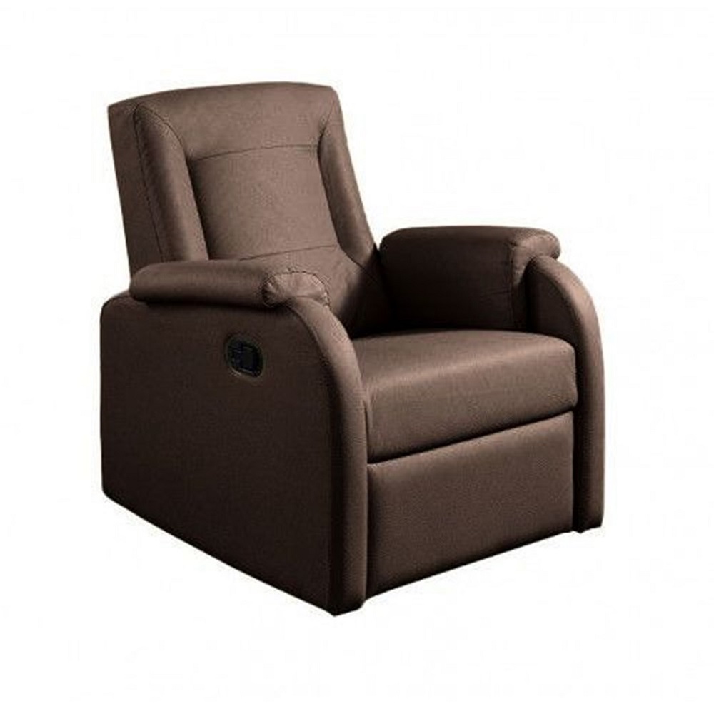 Fauteuil relax Tokyo – Image 3