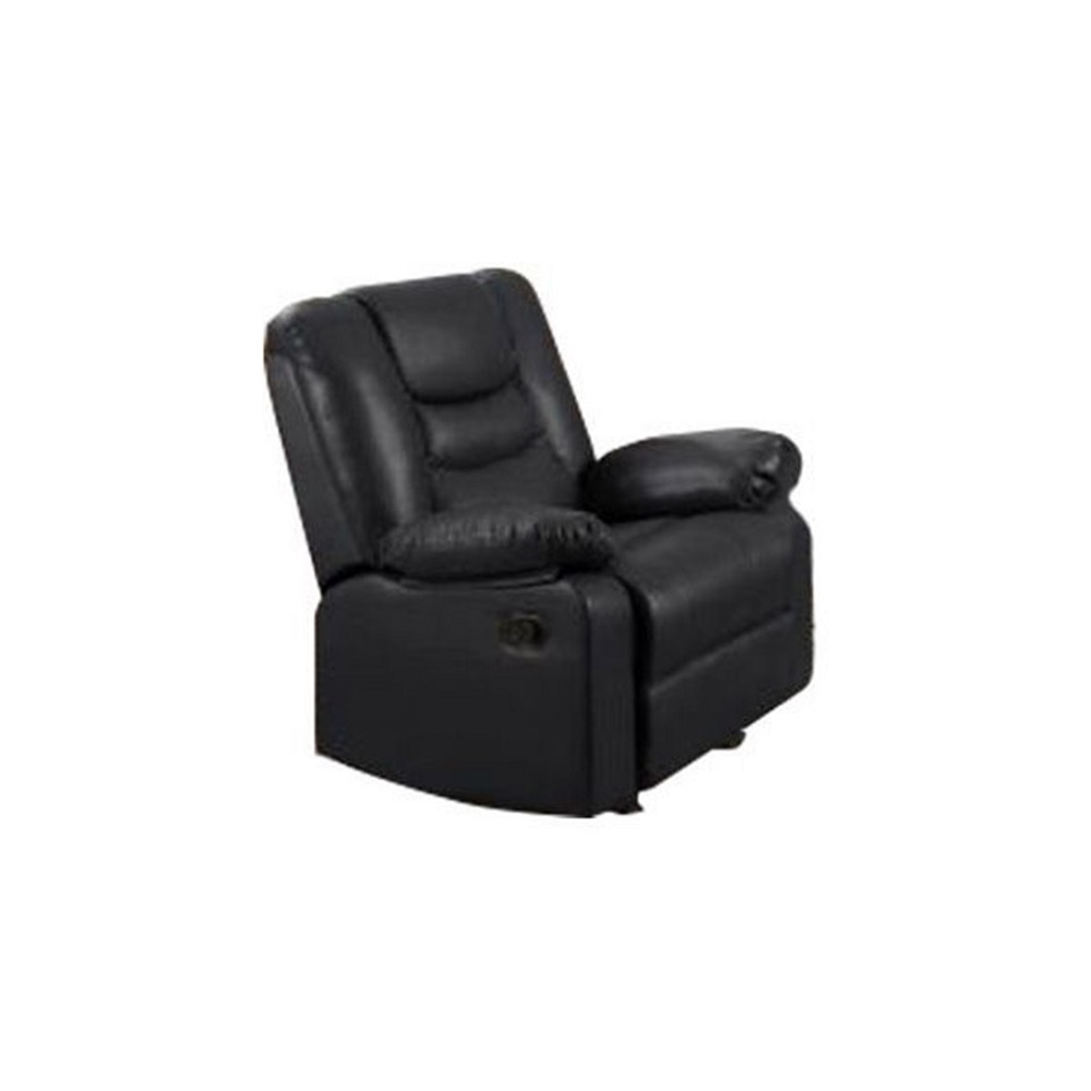 fauteuil relax Broka