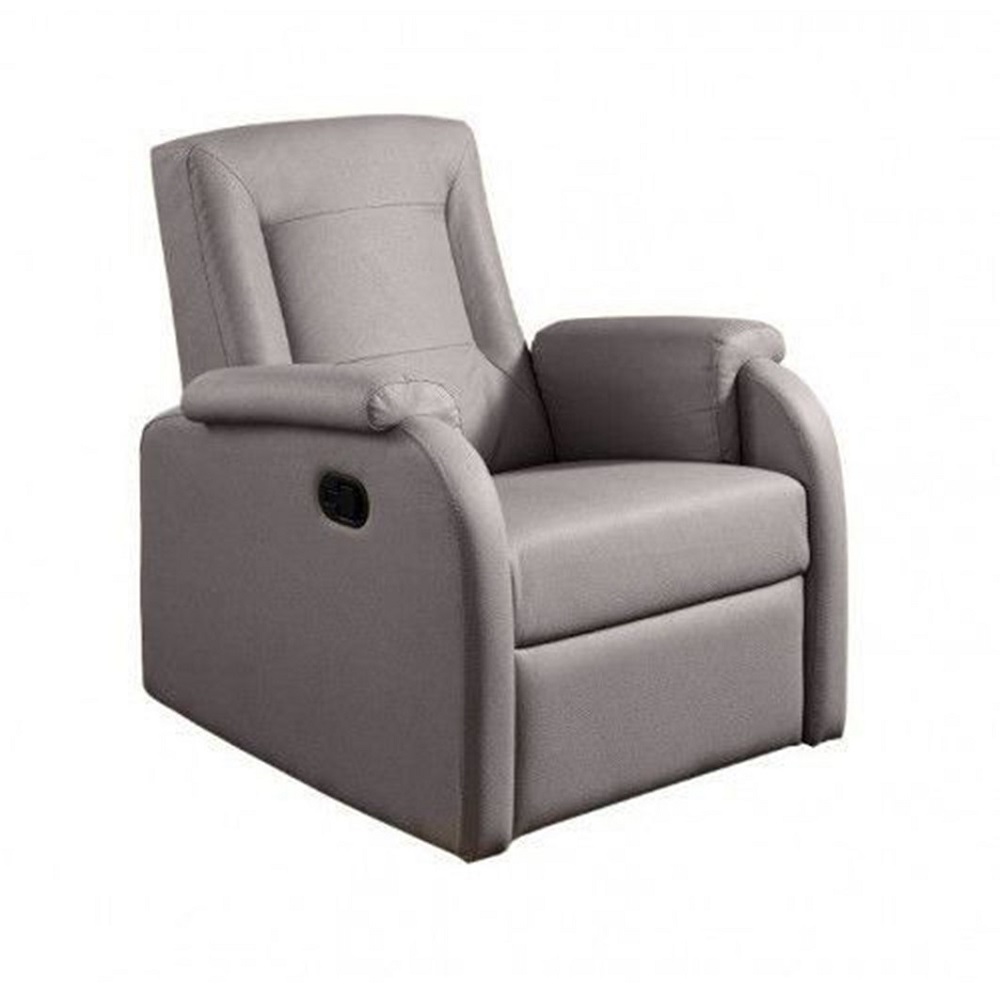 Fauteuil relax Tokyo – Image 5