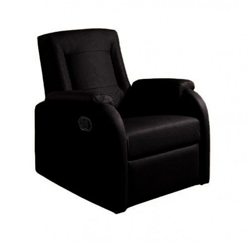 Fauteuil relax Tokyo – Image 4