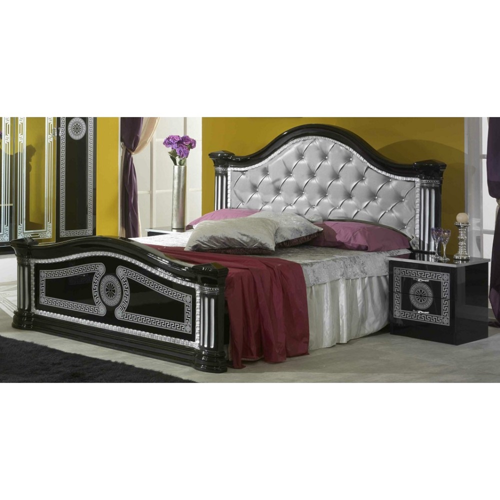 Lit Serena Padys – Image 5