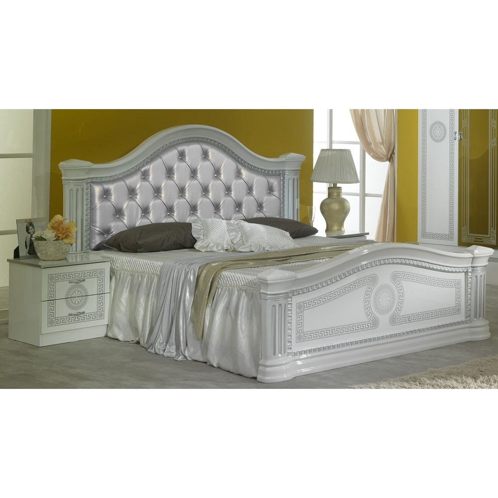 Lit Serena Padys – Image 4