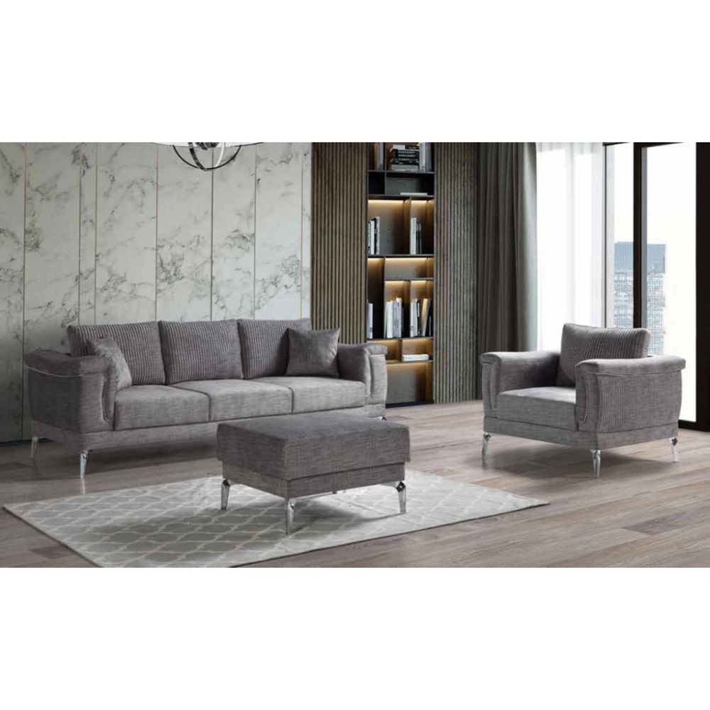 Canapé Lisbone – Image 3