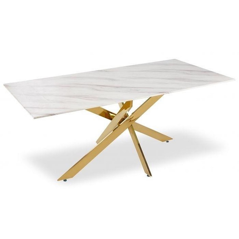 Table à manger Medis