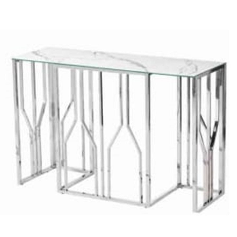 Console Emilia – Image 3