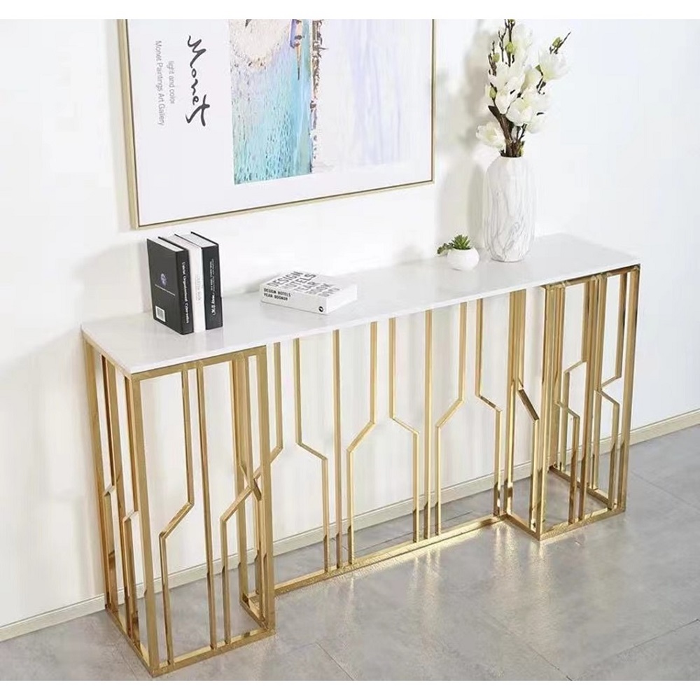 Console Emilia – Image 4