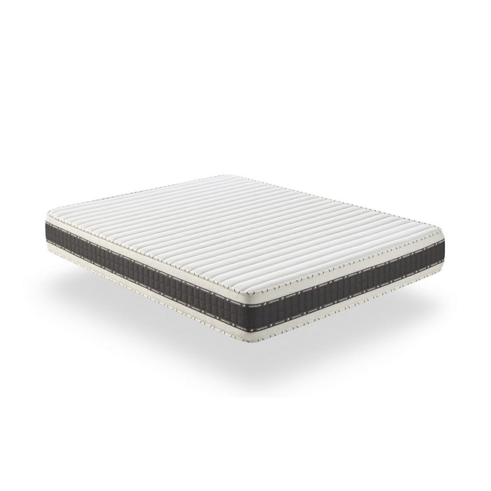 Matelas Emili