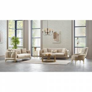 Canapé convertible Loft