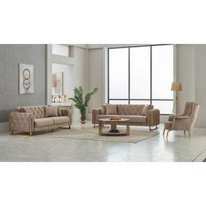 Canapé convertible Puma