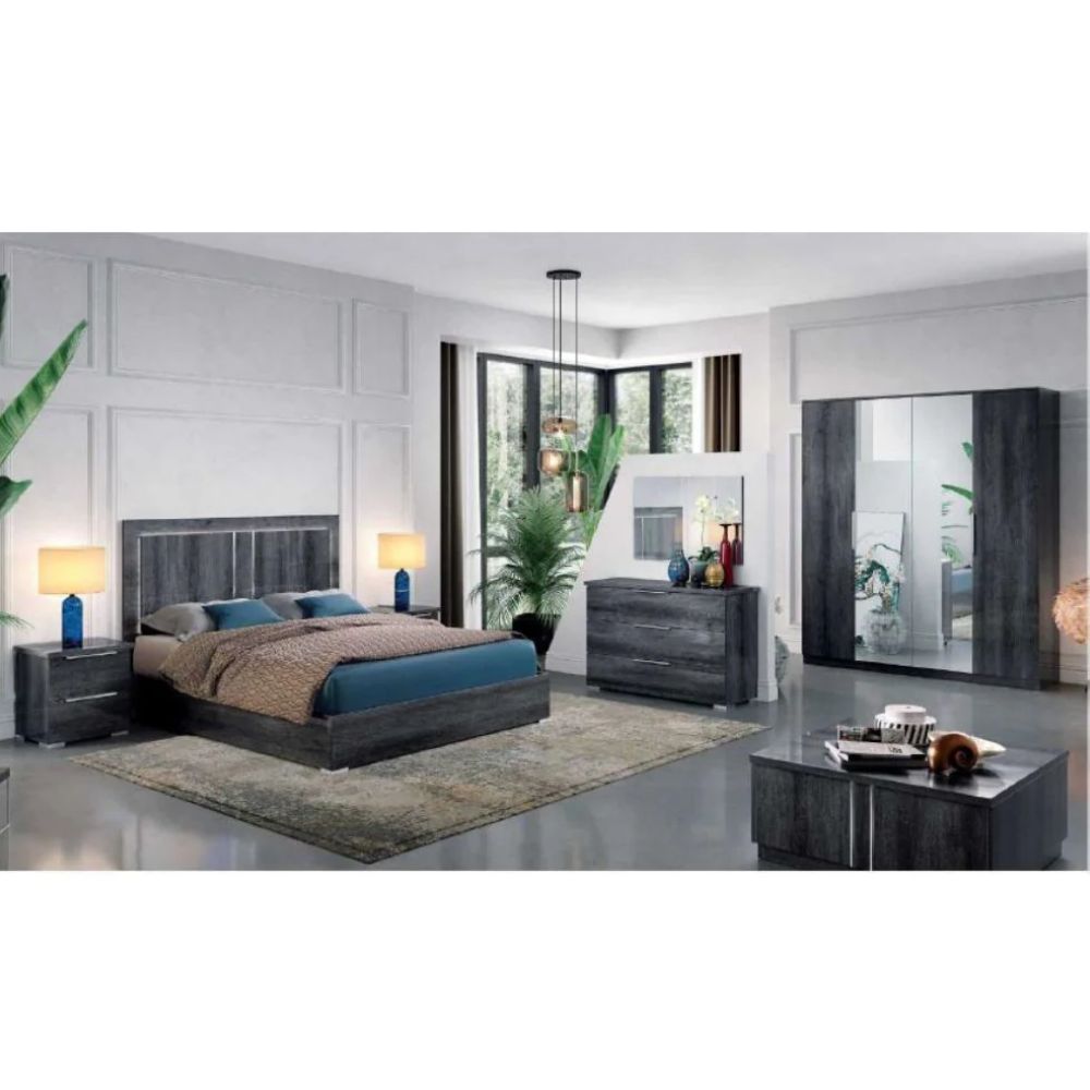 Chambre Bastian – Image 3