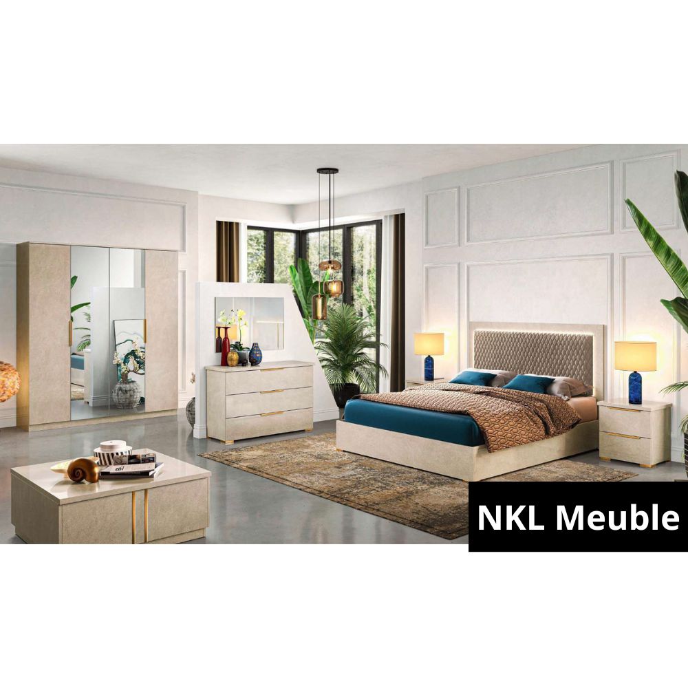 Chambre Bastian – Image 5