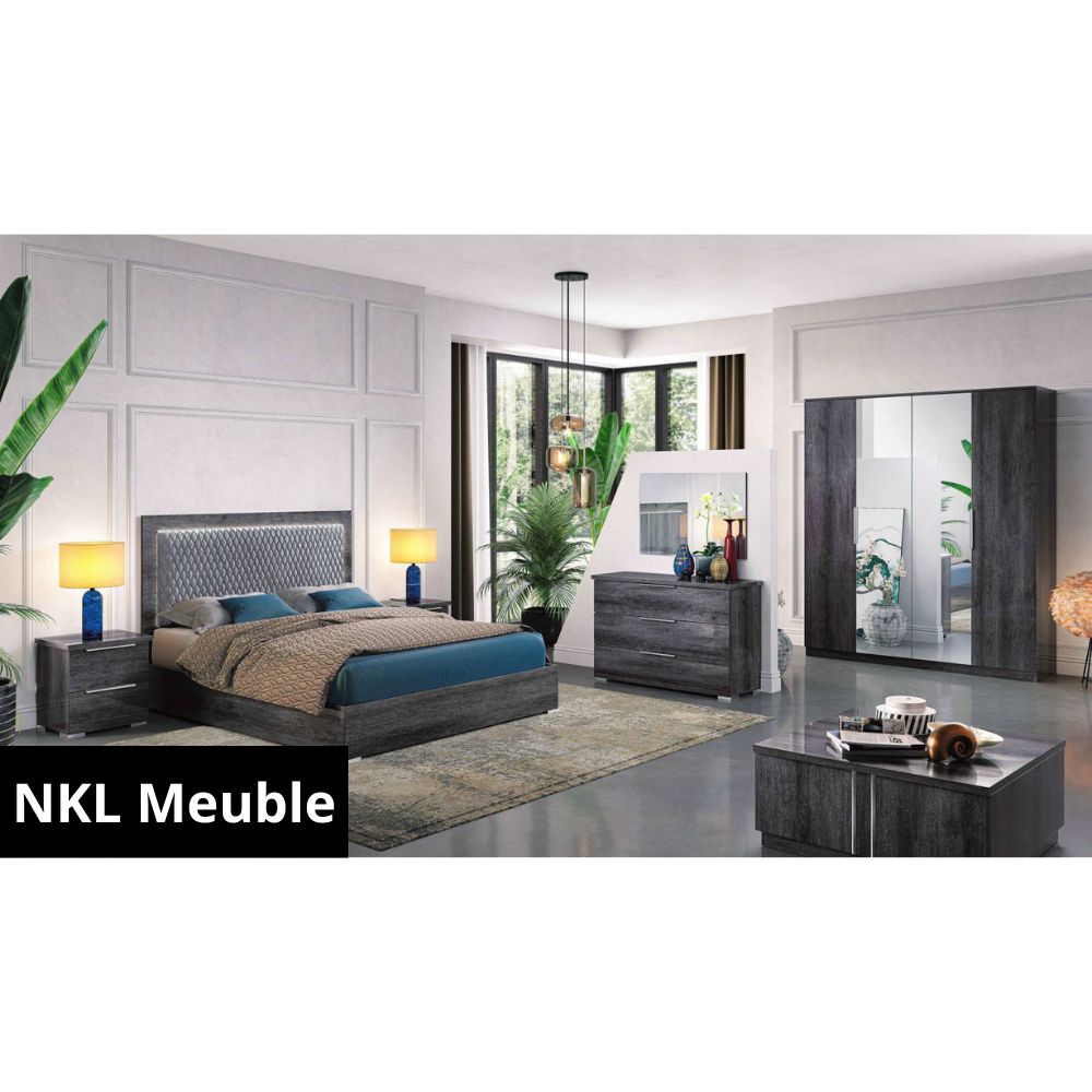 Chambre Bastian – Image 4