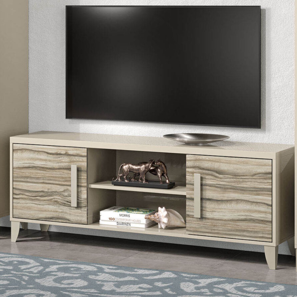 Meuble TV Caprice – Image 3