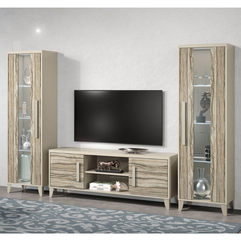 Meuble TV Caprice