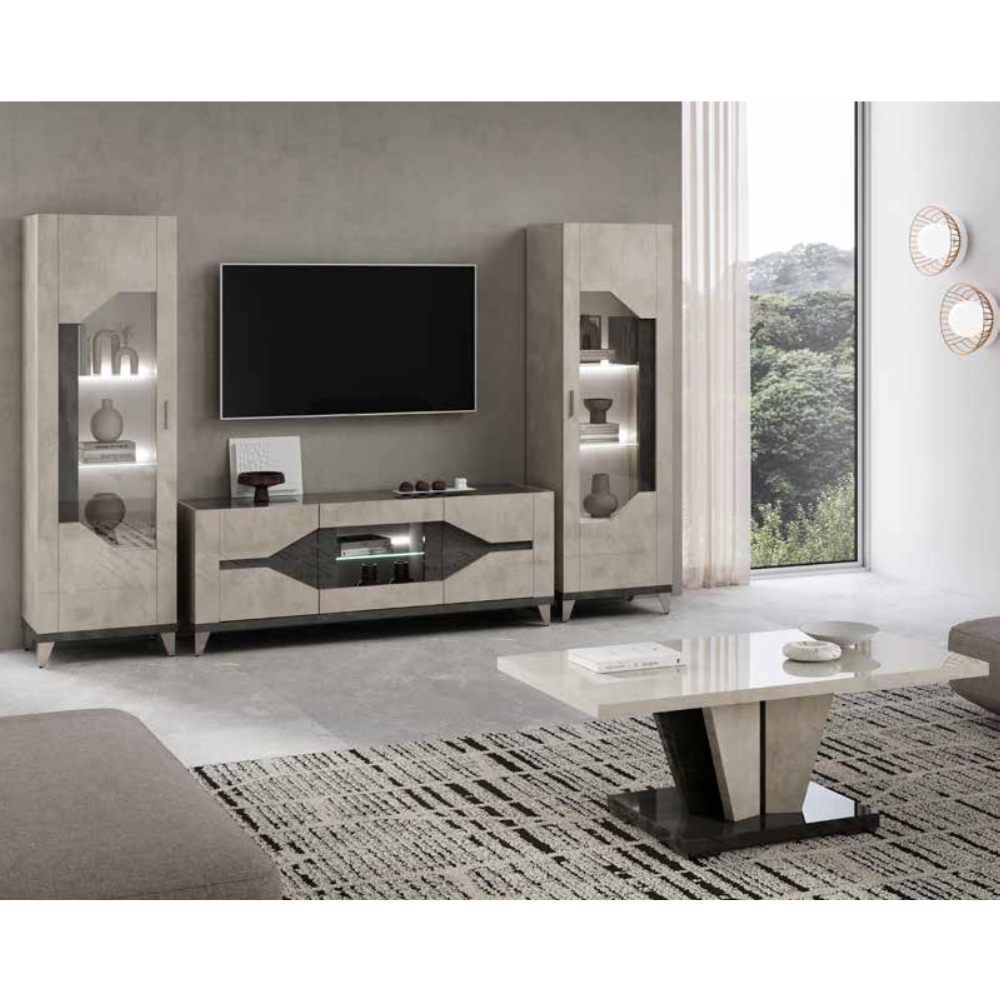 Meuble TV Felix