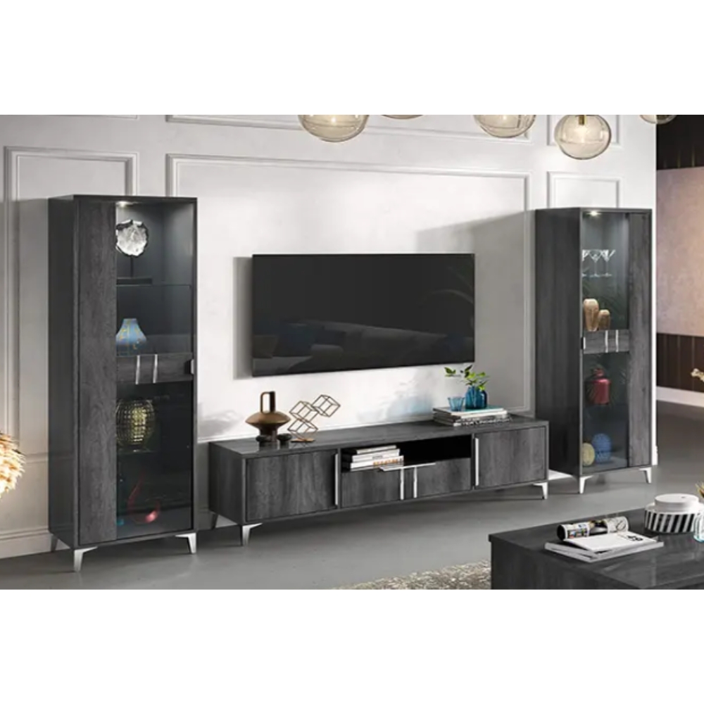 Meuble TV Luna – Image 3