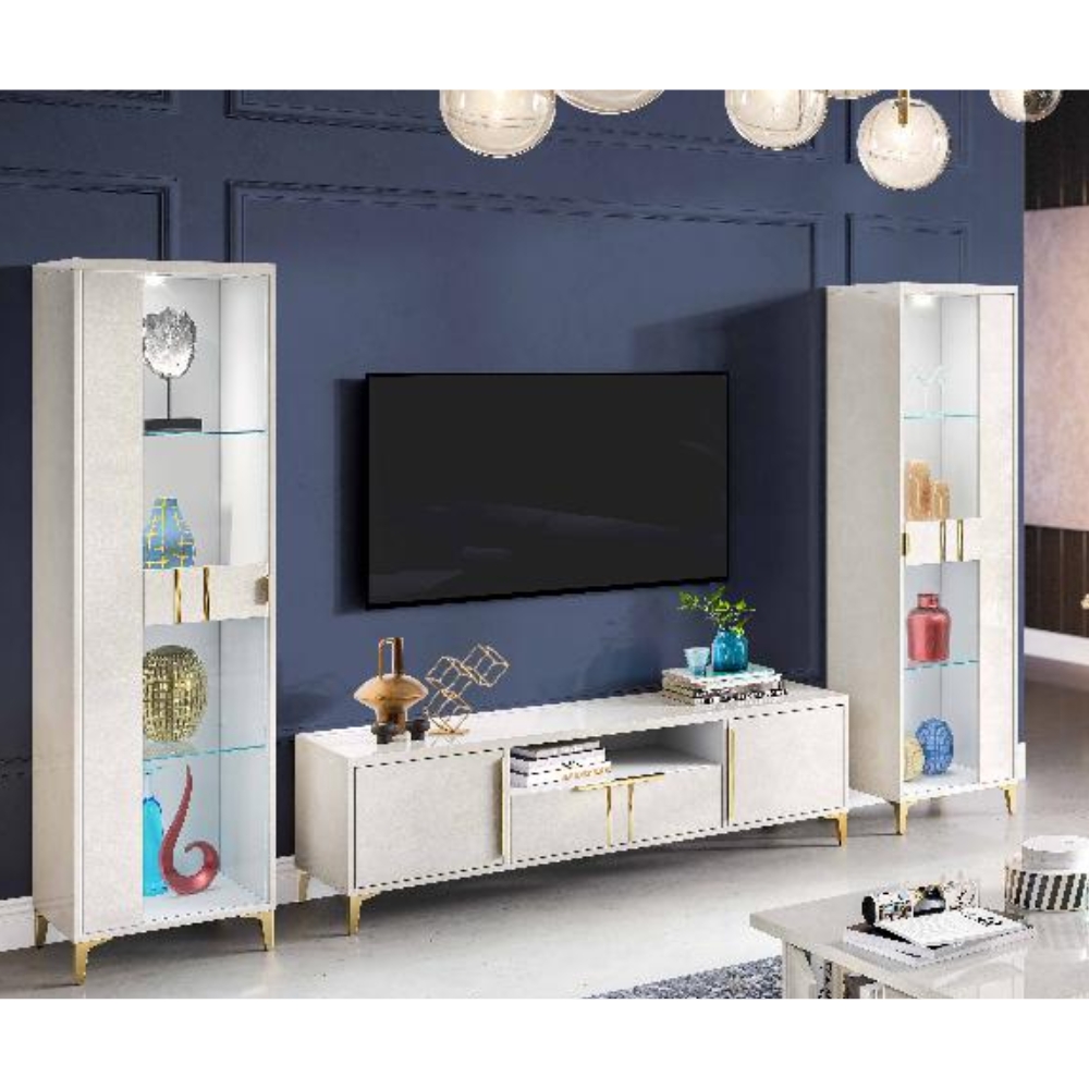 Meuble TV Luna