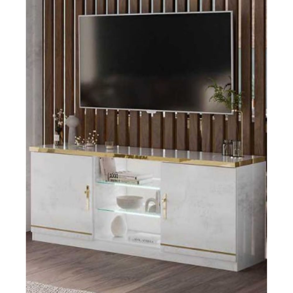 Meuble TV Nina – Image 3