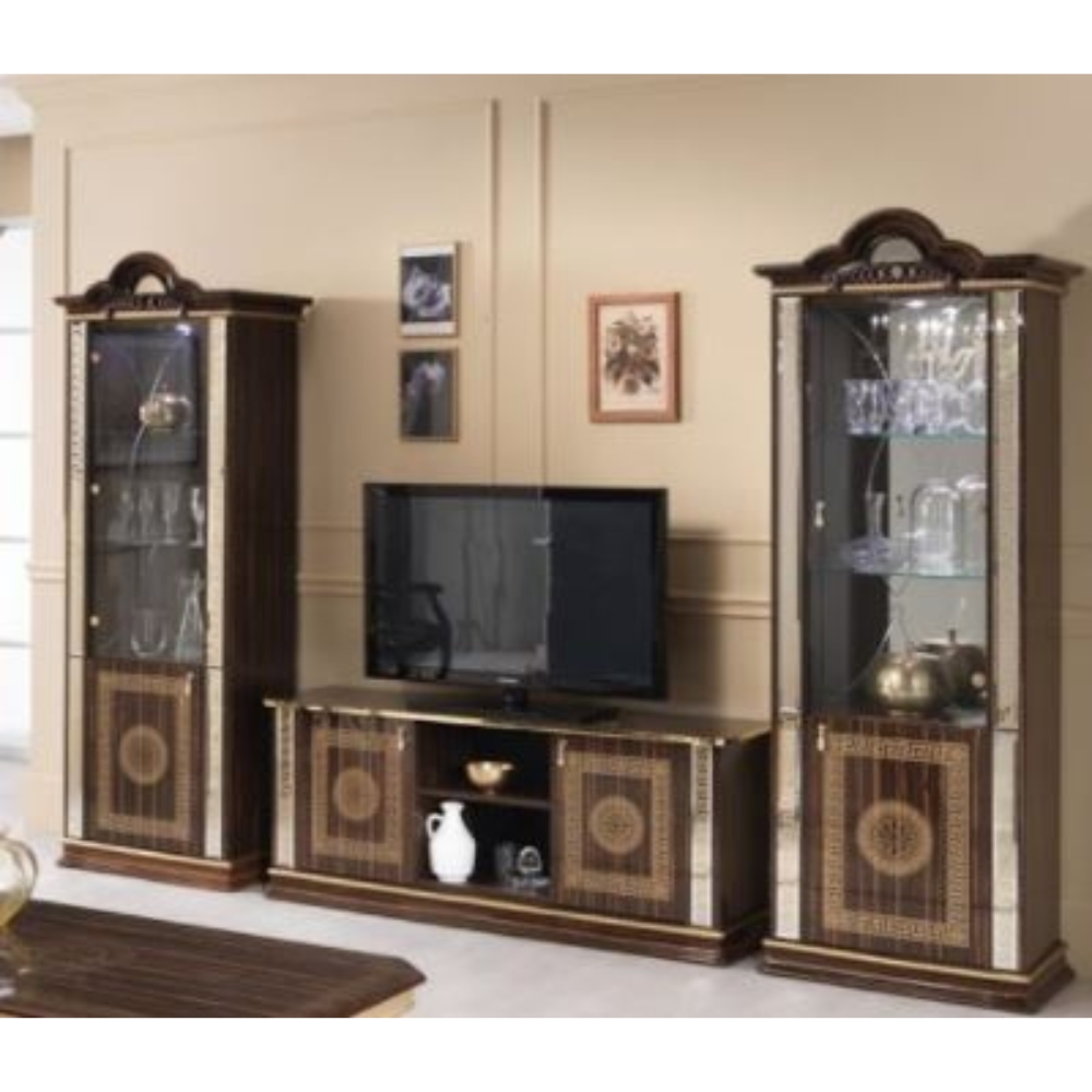 Meuble TV Venus – Image 3