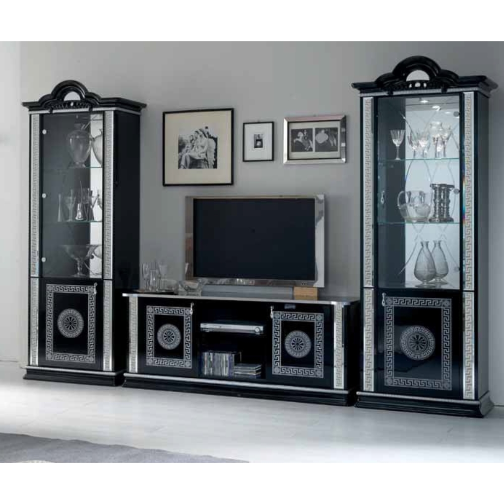 Meuble TV Venus – Image 4