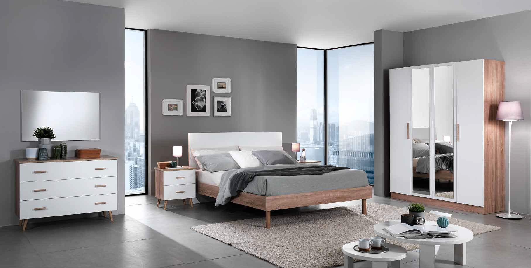 Chambre Hevaria – Image 3