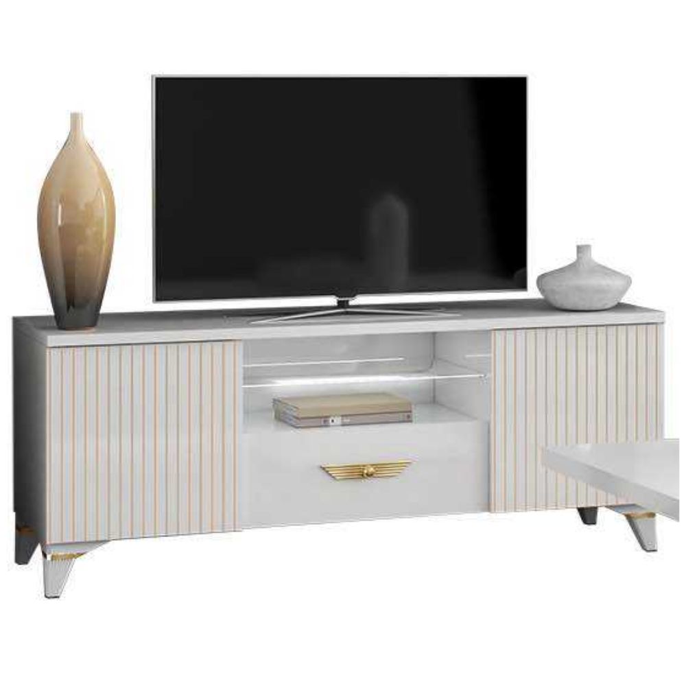 Meuble TV Elite – Image 3