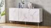 Buffets design