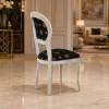 Collection chaise