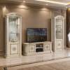 Collection meuble TV