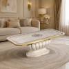 Collection table basse