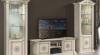 Meubles TV