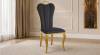 Chaises design